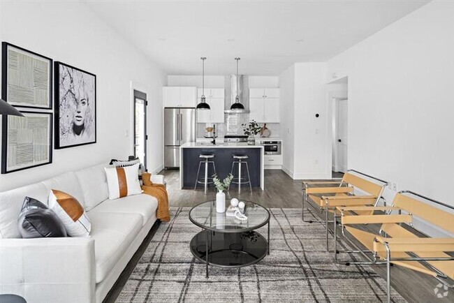 Building Photo - 314 Prospect St Unit #314 Rental