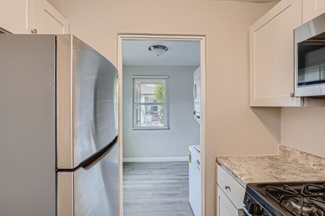 Photo - 2012-2026 N Tucson Blvd