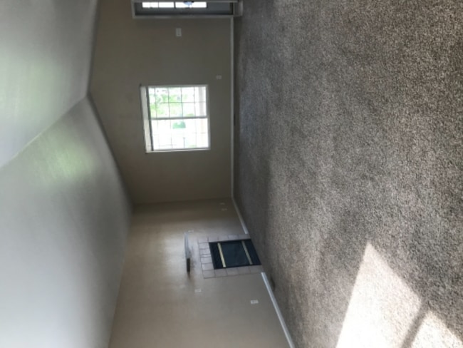 Photo - 3114 Horseshoe Ct