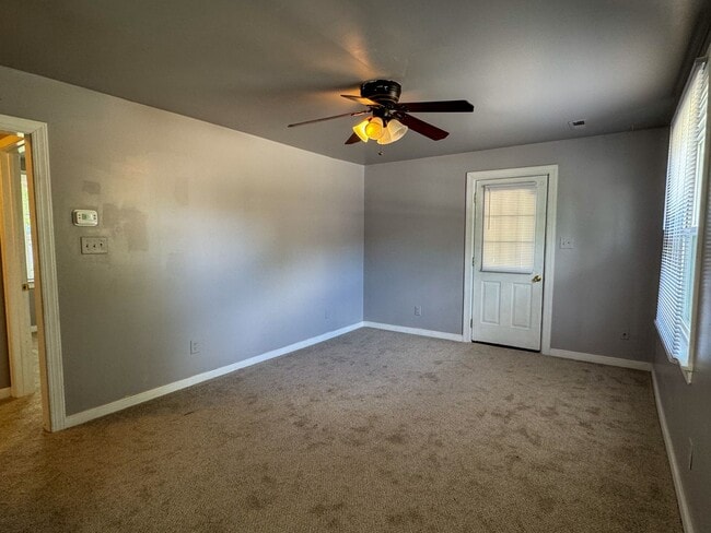 Photo - 525 E Cawson St