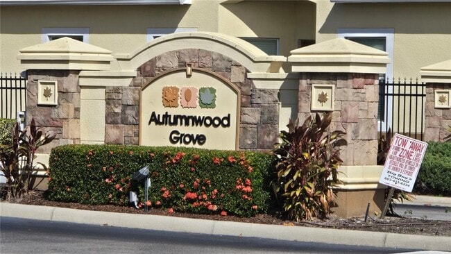 Photo - 4085 Shadetree Ln