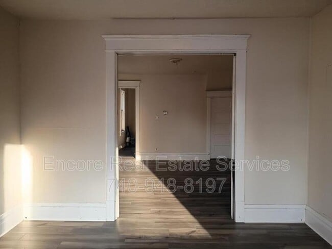 Photo - 288 Mt Vernon Rd