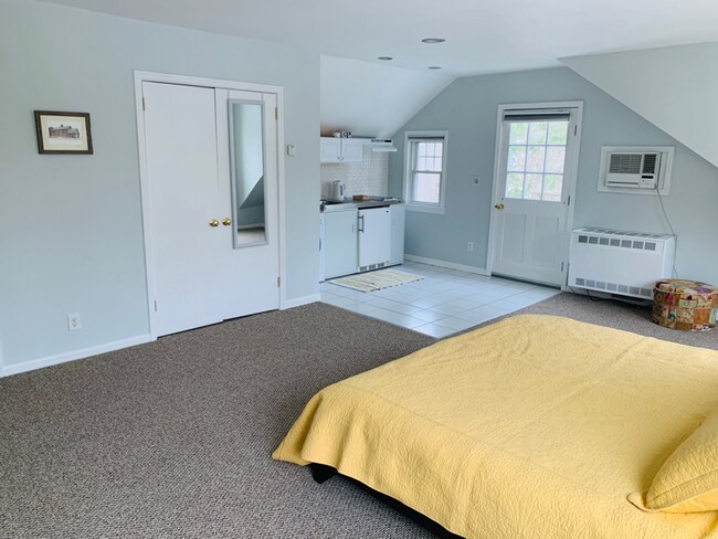 Photo - 51 Kettle Creek Rd