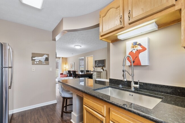 Photo - Heritage Trail