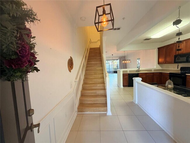 Photo - 2837 Villafuerte Point