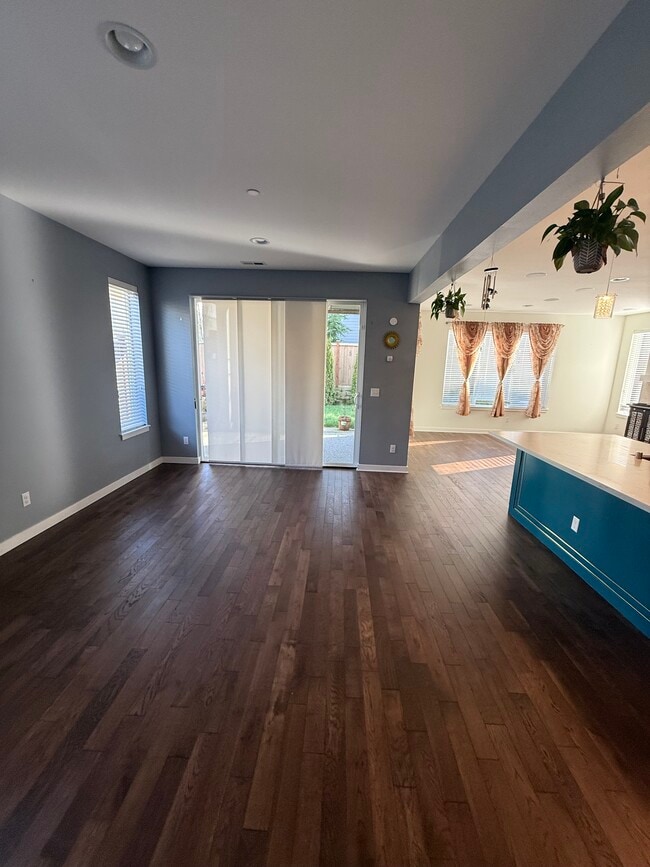 Photo - 3528 192nd Pl SE