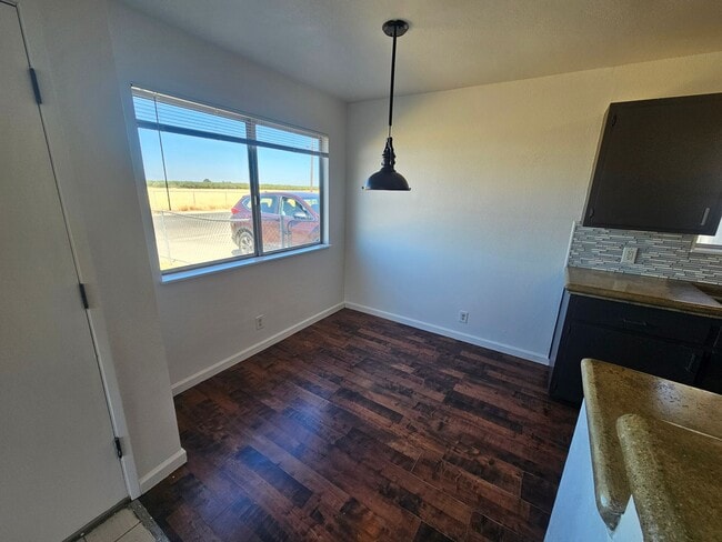 Photo - 2 Bedroom 1 Bathroom Home for Rent in Corning!