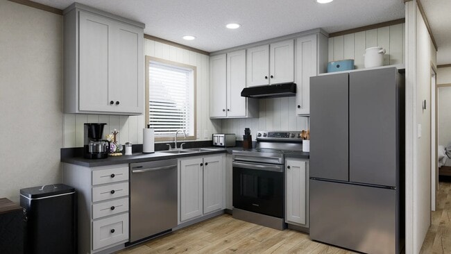 Building Photo - 4067 Underwood Ct