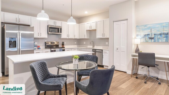 Photo - 8900 Archer Ave Unit 8909.1407550