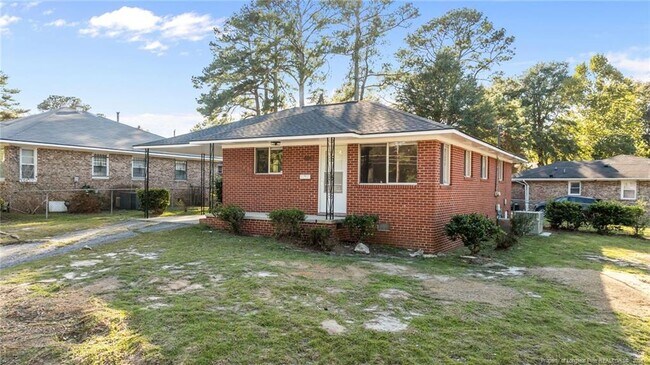 Photo - 1913 Corrinna St