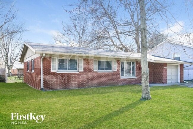 Photo - 8209 E 37th Pl