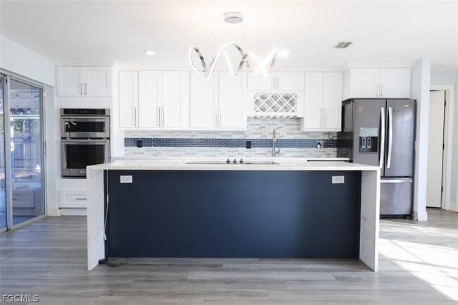 Photo - 1206 SE 23rd Pl