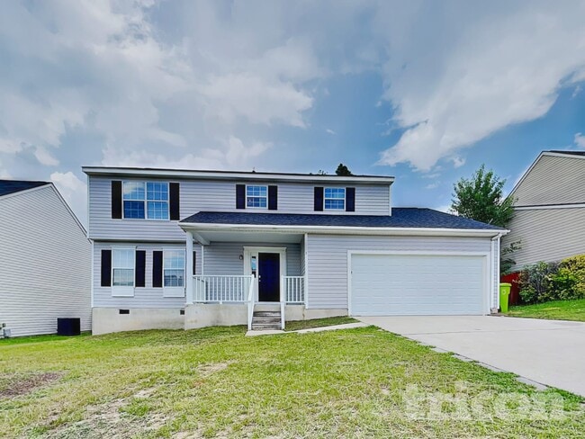 Photo - 5 High Glen Ct