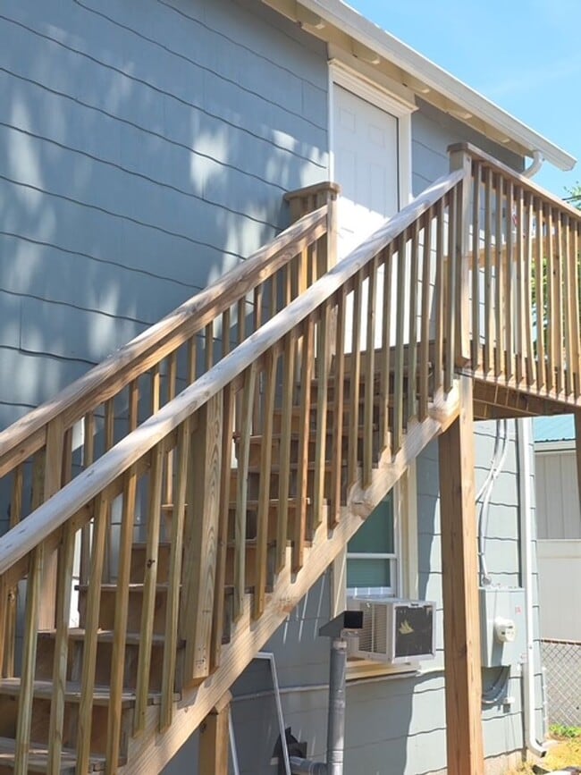 Photo - Great Garage apartment in Georgetown