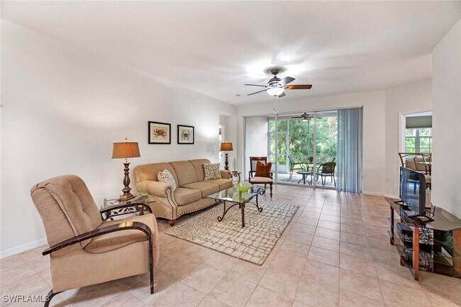 Photo - 3311 S Coconut Island Dr Unit 102