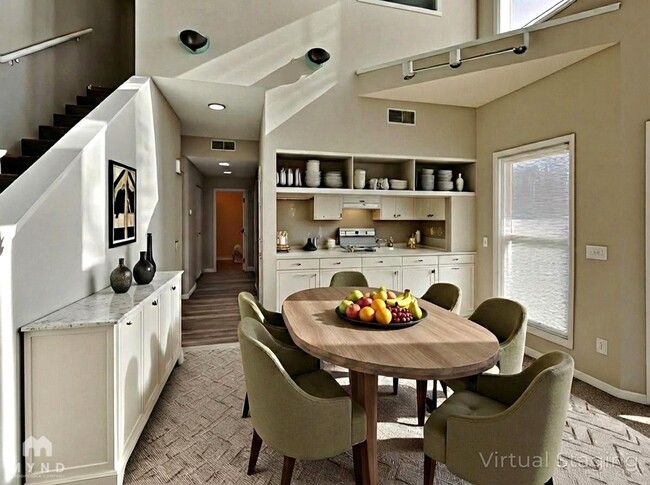 Photo - 930 Primrose St