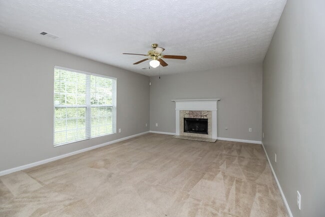 Photo - 1200 Catalina Pkwy