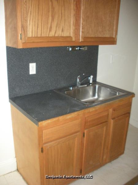 Photo - 1175 Boylston St Unit 48