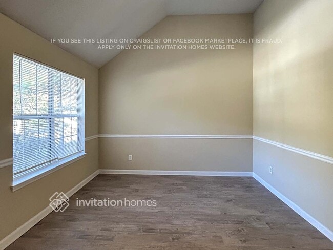 Photo - 335 Carrie Dr House