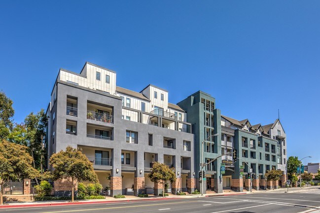 3 Bedroom Apartments For Rent In Pasadena Ca Forrent Com 3 Bedroom Apartments For Rent In Pasadena Ca Forrent Com