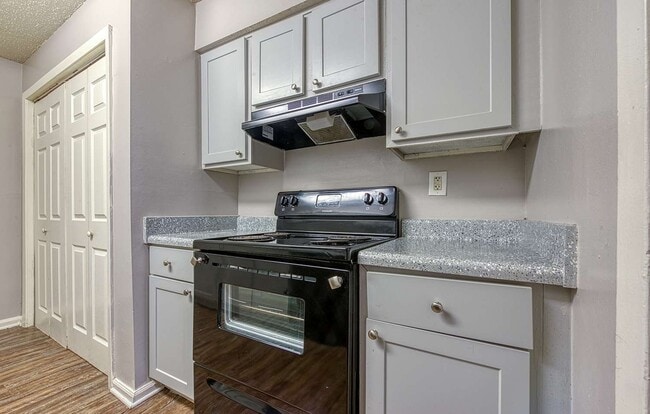 Photo - Ridgeland Ranch