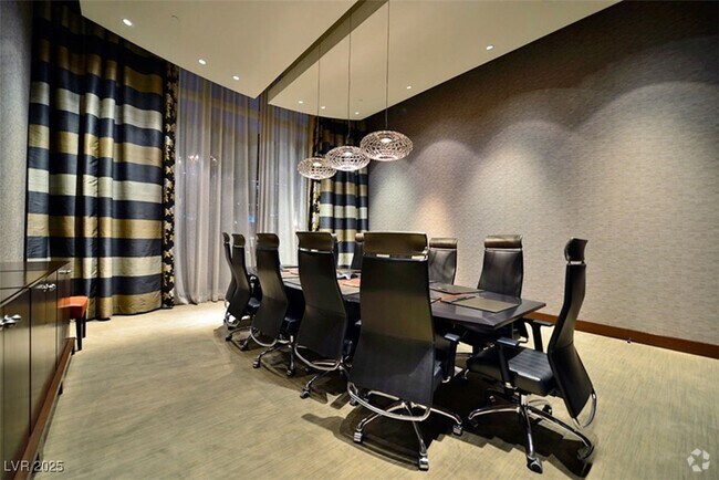 Building Photo - 3750 S Las Vegas Blvd Unit 4504 Rental