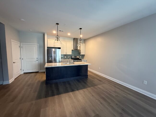 Photo - 6633 Dale Dr Unit Condo Bridge Park