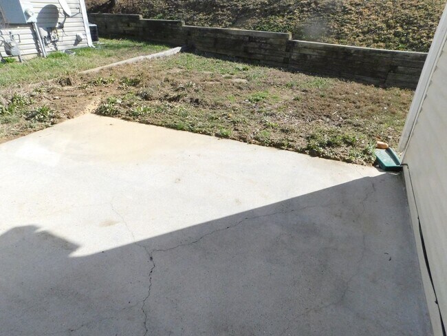 Photo - Nice 3 bed 2 bath home