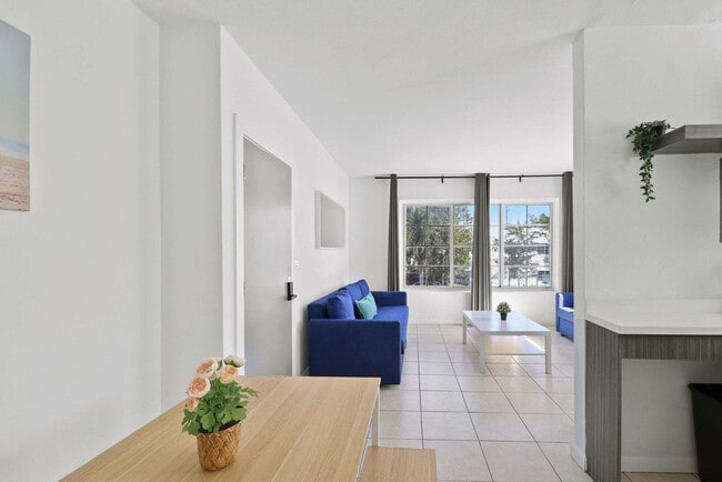 Photo - 7340 Harding Ave Unit FL2-ID1240905P