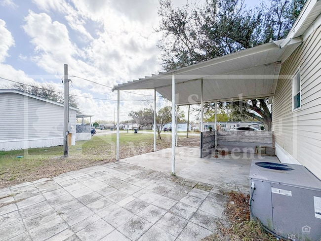 Photo - 4325 Upper Meadow Ridge Ave