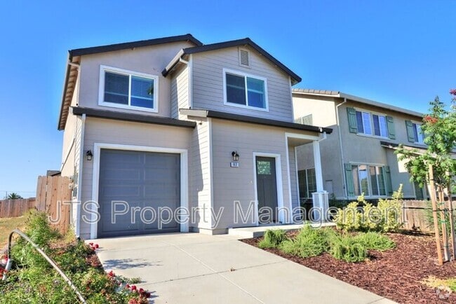 Building Photo - 47 Brookbay Way Rental
