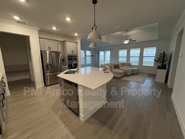 Photo - 11679 74th Cir E