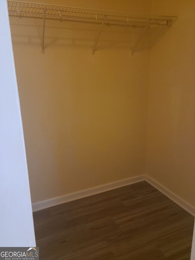 Photo - 2120 Fieldstone View Ct SE