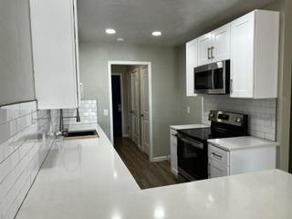 Photo - 529 NW 137th St