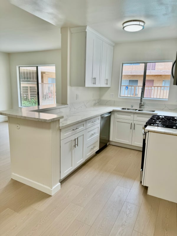 Photo - 12755 Vanowen St Unit 2