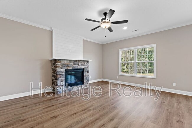 Photo - 11515 Barkley Knl Ln