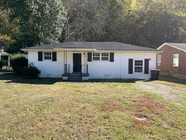 Building Photo - 118 Bellar Dr