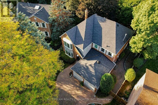 Photo - 8 Roverdale Ct