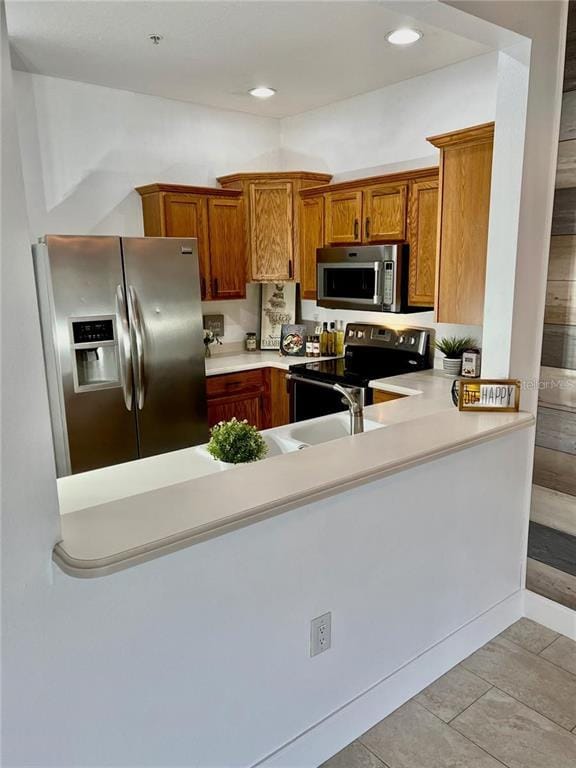 Photo - 3762 Parkridge Cir Unit 23-106