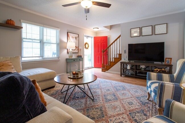 Photo - 1735 Kallaramo Rd