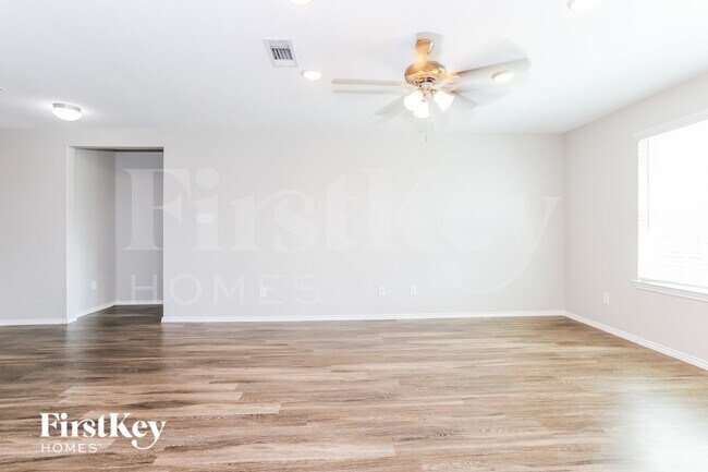 Photo - 17706 Red Sage Ct