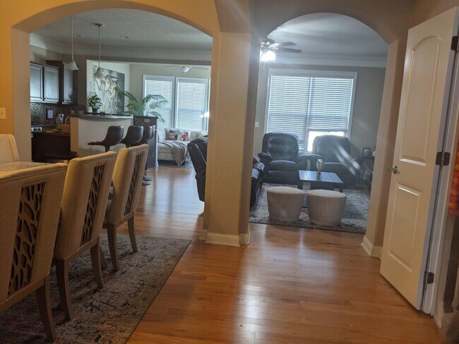 Photo - 5758 Bowery Brook Way