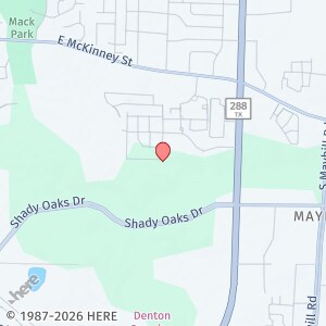 Photo - 517 S Mockingbird Ln