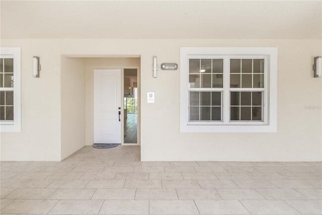 Building Photo - 280 Hidden Bay Dr Unit 202 Rental