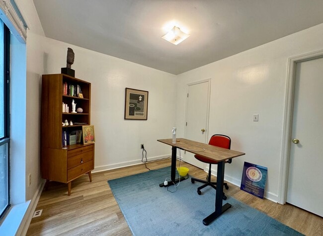 103 Hidden Valley Dr