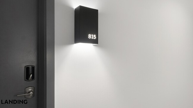 Photo - 620 Foster St Unidad 443