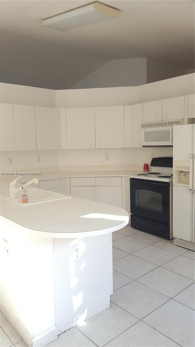Photo - 12336 SW 144th Terrace