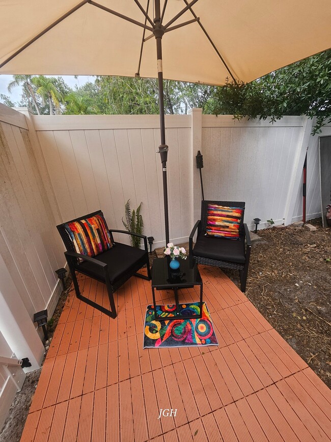 Photo - 5220 Malaga Ave