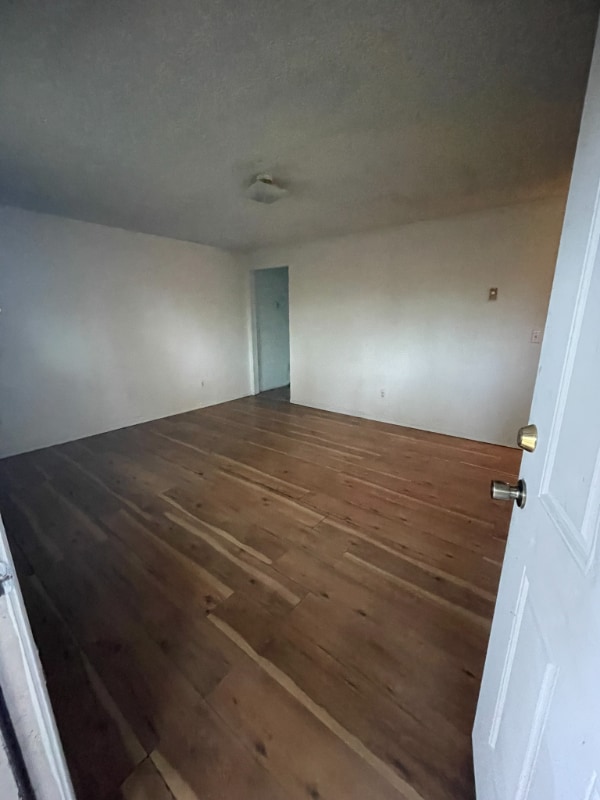 Photo - 813 S Roosevelt St