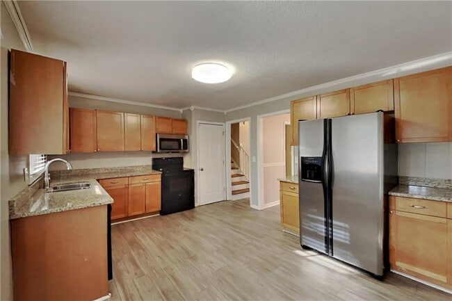 Photo - 3070 Karen Ln